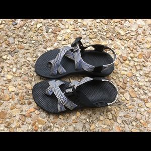 Chaco sandals